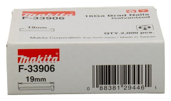 Afbeelding - https-www-ez-catalog-nl-Asset-13e9295ea7d443ea8d22877f7d33dd98-ImageFullSize-F-33906-C1C1-jpg